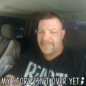 Meet your Posher, Joe